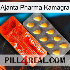 Ajanta Pharma Kamagra new01